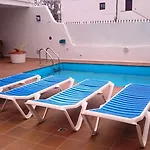 Nasa Villa Puerto del Carmen