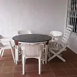 Nasa Villa