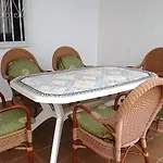 Villa Nasa *