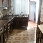别墅 Nasa 卡门港