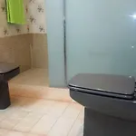 Nasa Vila *