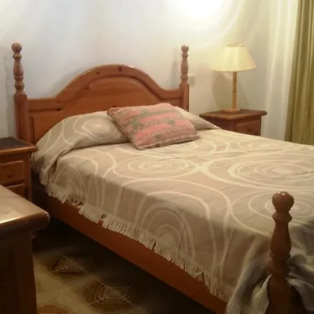 Nasa * Puerto del Carmen