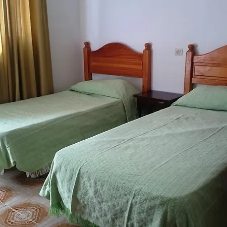 Nasa * Puerto del Carmen (Lanzarote)