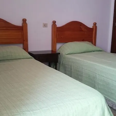 Nasa Vila