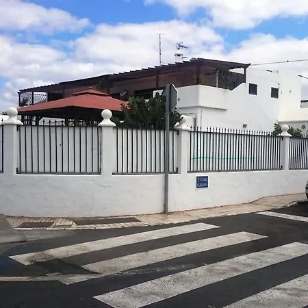 Vila Nasa