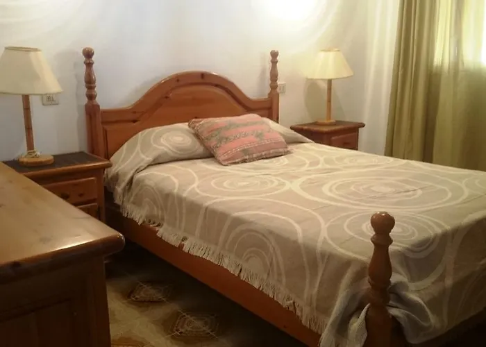 Nasa * Puerto del Carmen (Lanzarote)