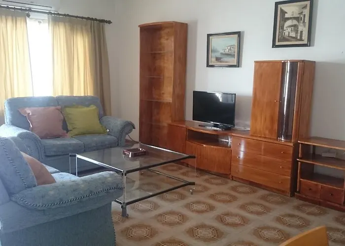 Nasa * Puerto del Carmen