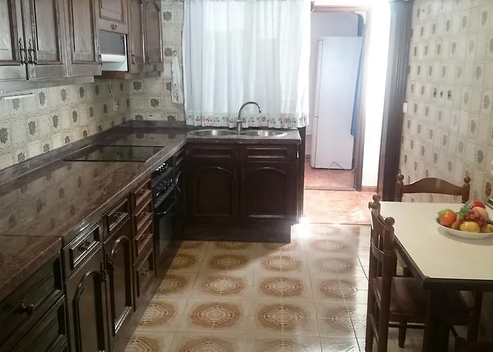 Villa Nasa Puerto del Carmen