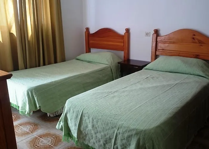 Nasa * Puerto del Carmen