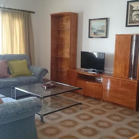 Nasa * Puerto del Carmen (Lanzarote)